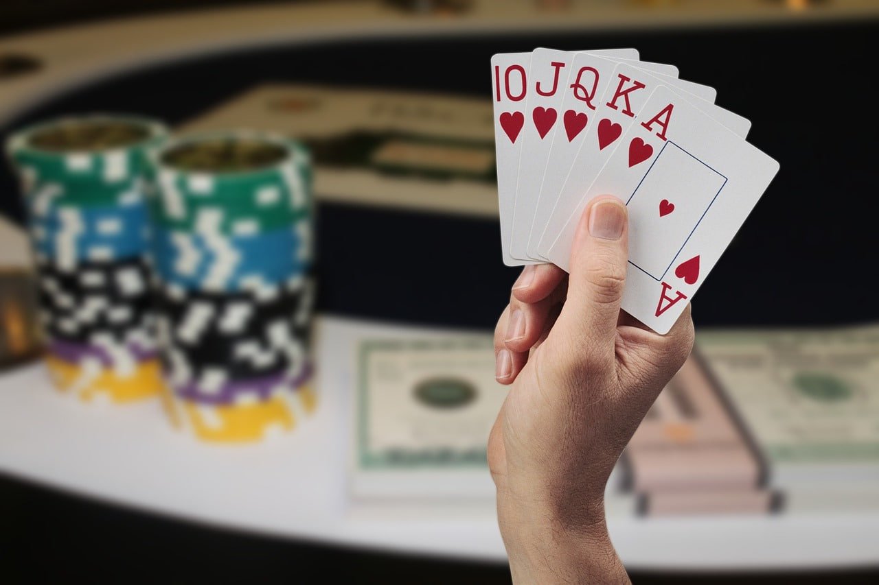 jom918